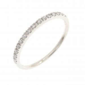 スタージュエリー ダイヤモンド リング 0.08CT