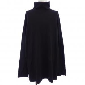ヨウジヤマモトプールオム YOHJI YAMAMOTO POUR HOMME HE-T05-170 ニット