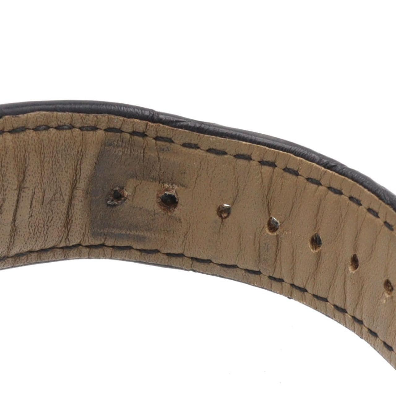 【ノーメンテナンス還元価格】ユリス･ナルダン マリーントゥールビヨン 1283-181/E0 SS 自動巻
