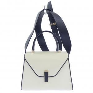ヴァレクストラ VALEXTRA イジィデ キアロスクーロ ISIDE CHIAROSCURO WBES0003028LOC99 BAG