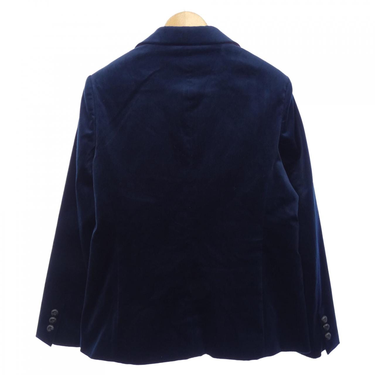 Aquascutum Aquascutum Jacket