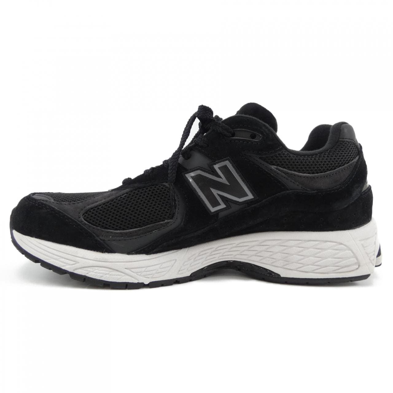 ニューバランス NEW BALANCE スニーカー