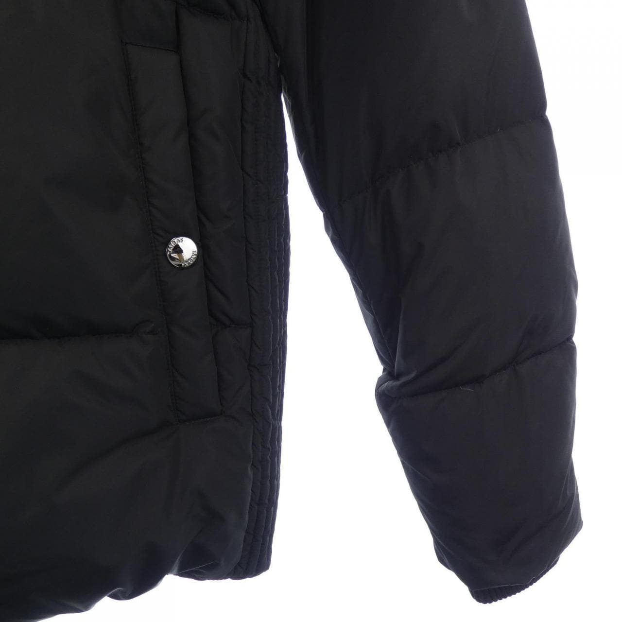 Tatras TATRAS down jacket