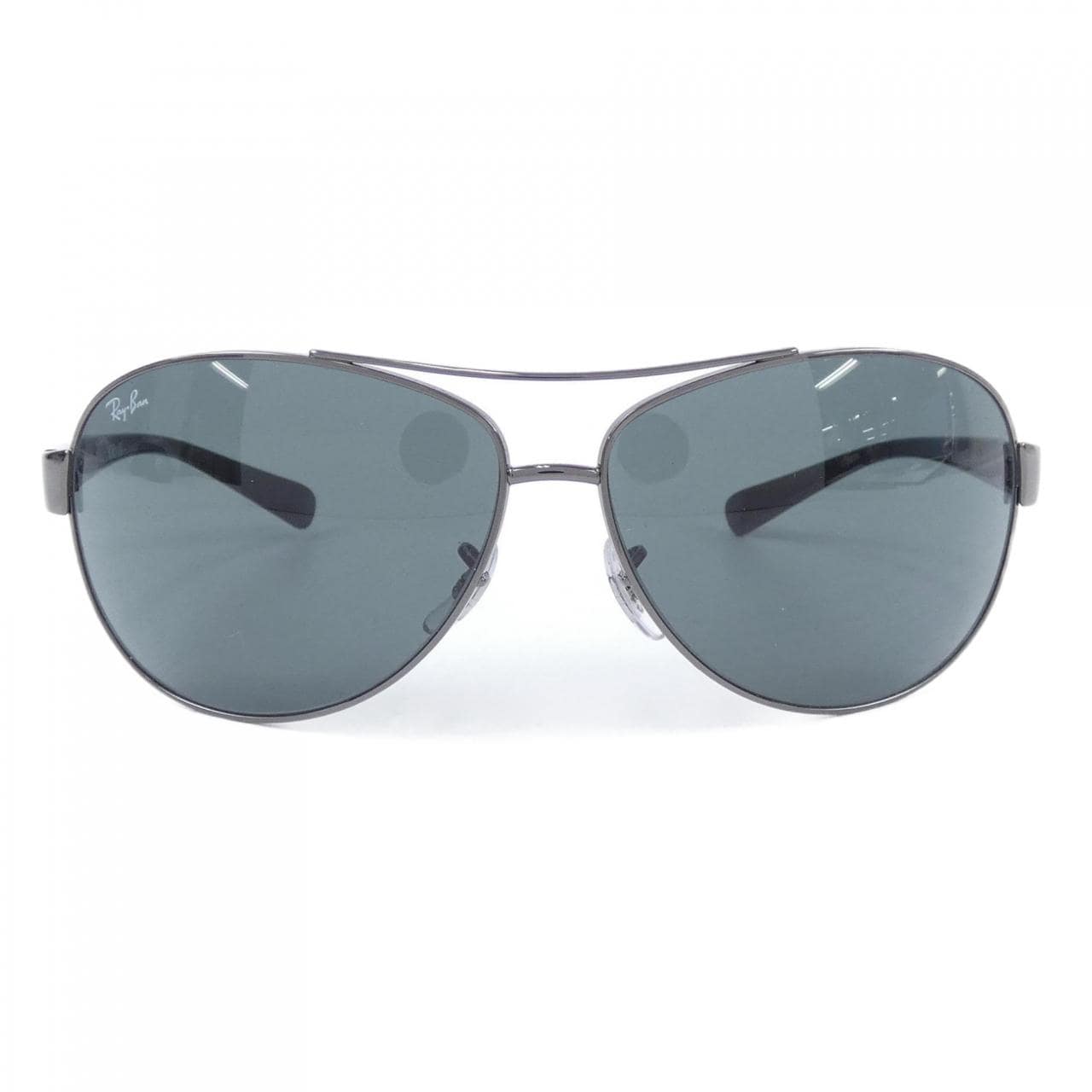 レイバン Ray Ban SUNGLASSES