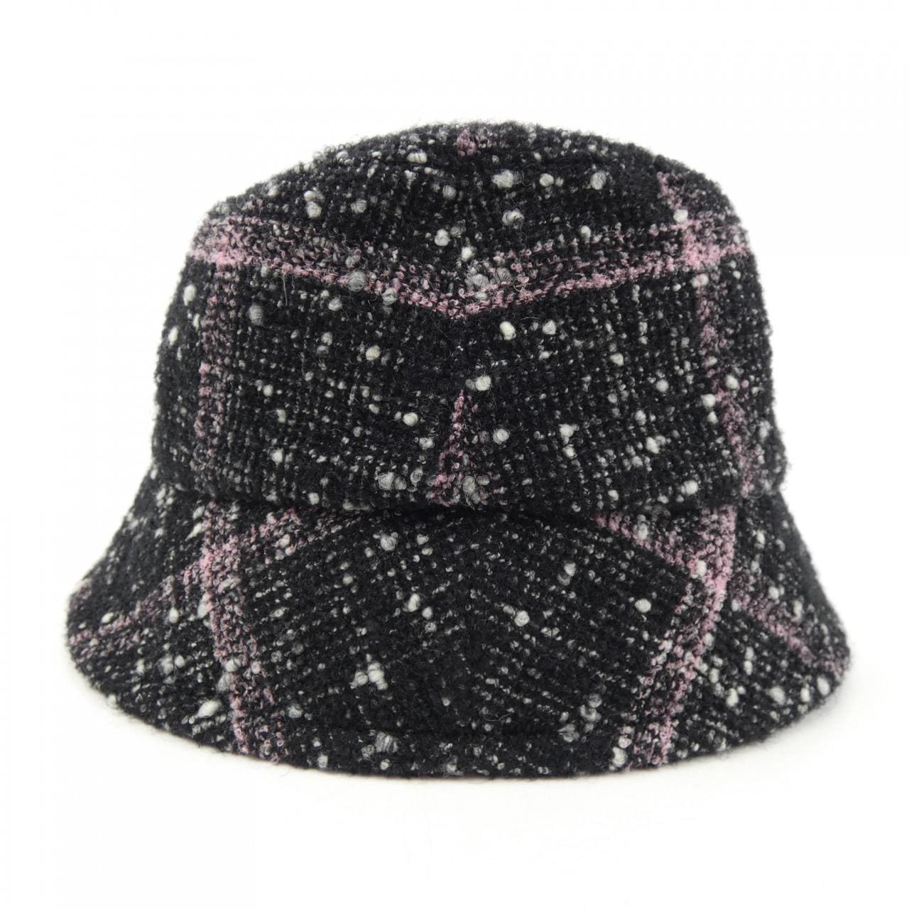 CHANEL CHANEL Hat