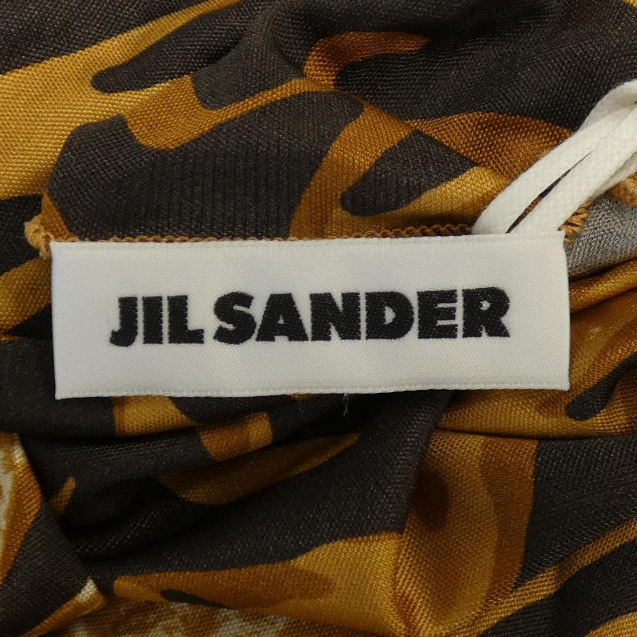 ジルサンダー JIL SANDER シャツ