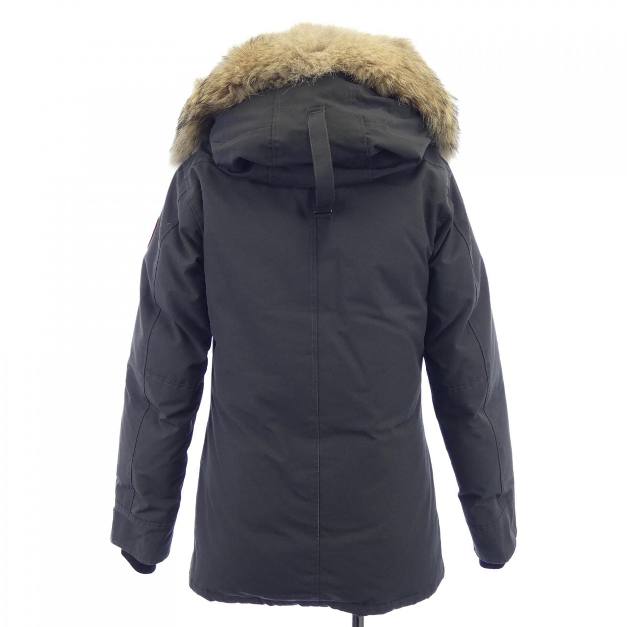 Canada goose CANADA GOOSE down jacket