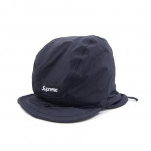 シュプリーム SUPREME キャップ