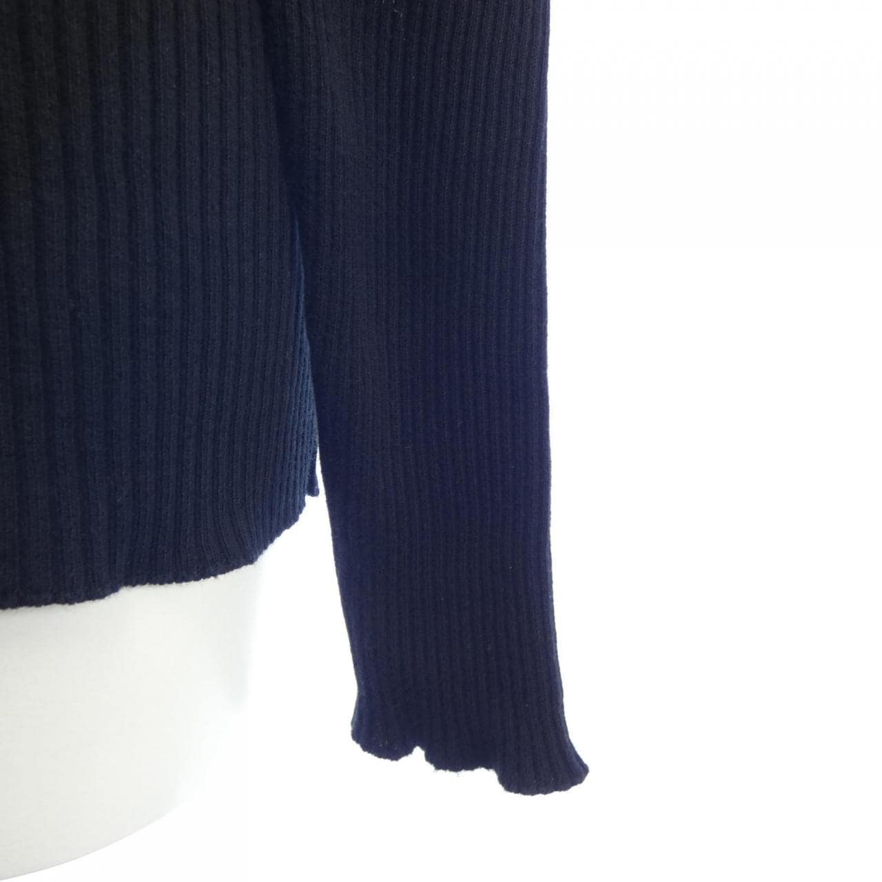 Prada PRADA knit