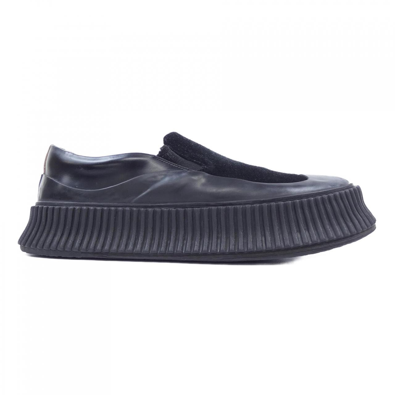 ジルサンダー JIL SANDER シューズ