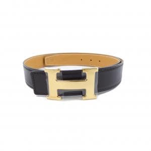 【ヴィンテージ】エルメス HERMES BELT
