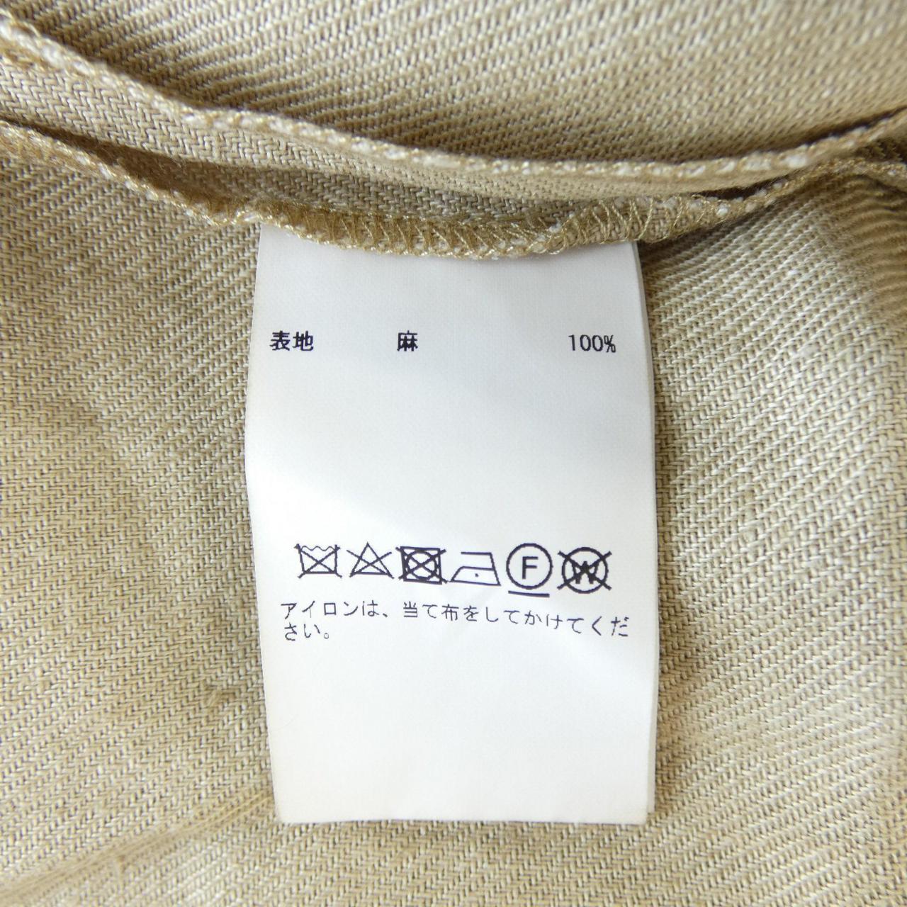 マルティニーク martinique スカート