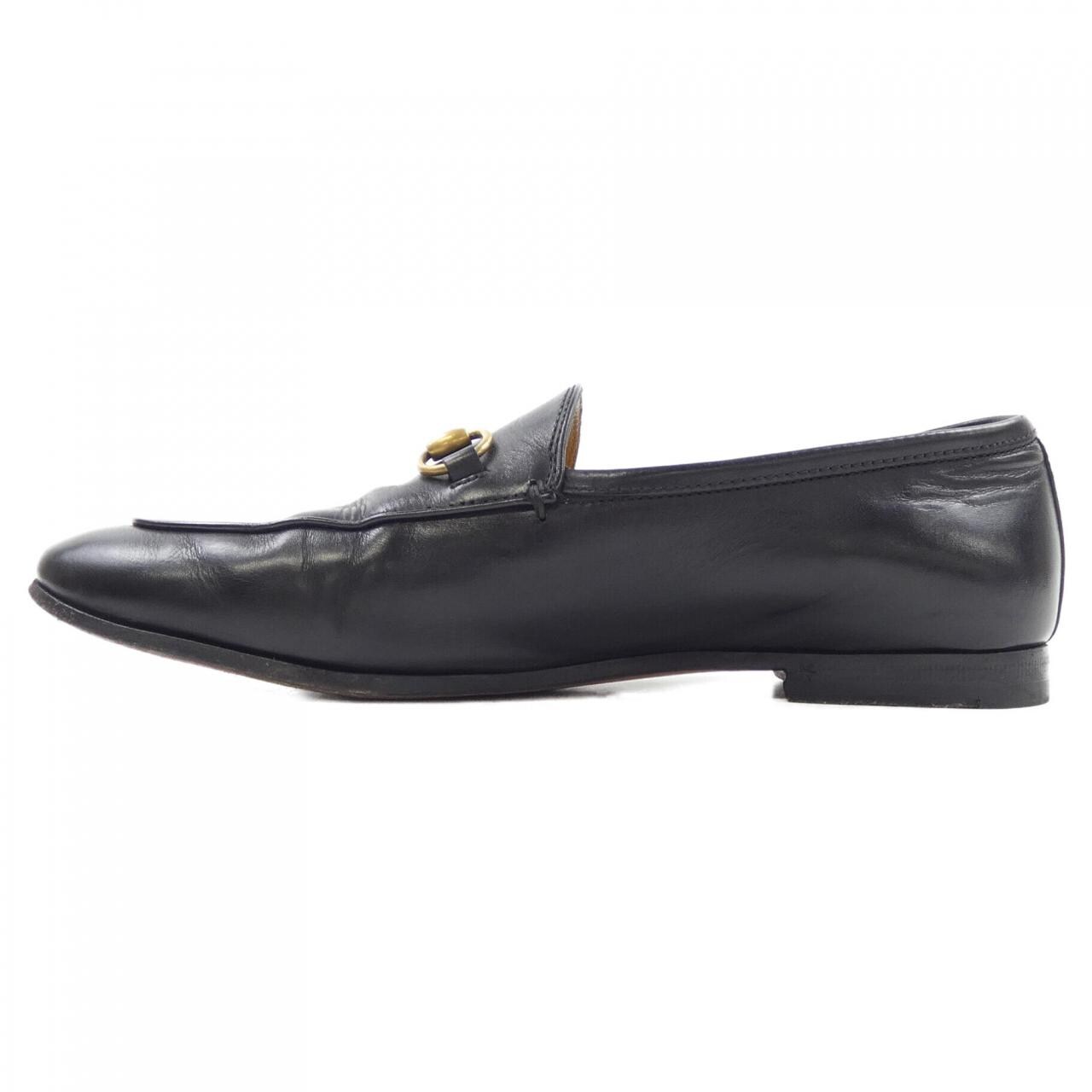 グッチ GUCCI シューズ