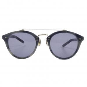 オリバーピープルズ OLIVER PEOPLES SUNGLASSES