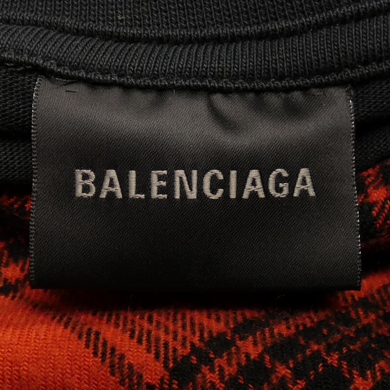 バレンシアガ BALENCIAGA トップス