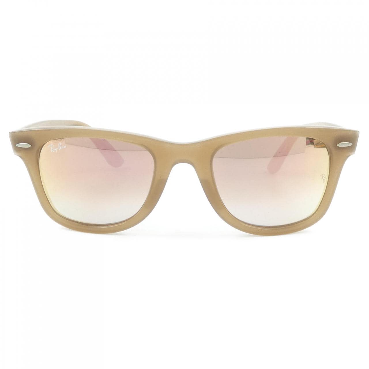 レイバン Ray Ban RB4340 SUNGLASSES