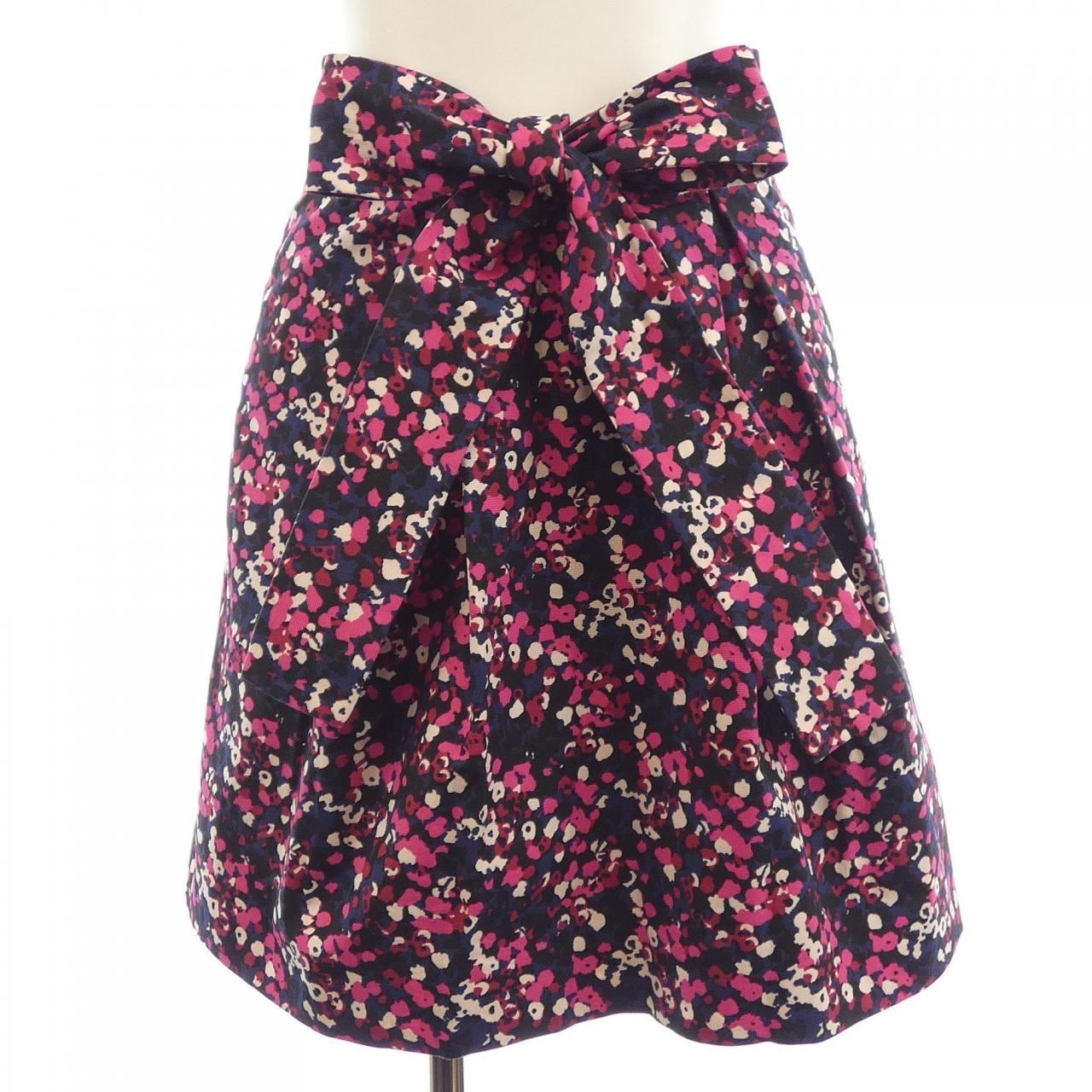 マックスアンドコー Max & Co スカート