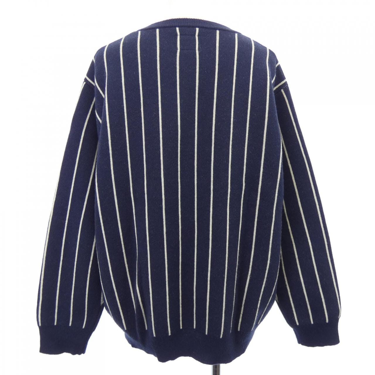 ハフ HUF スウェット