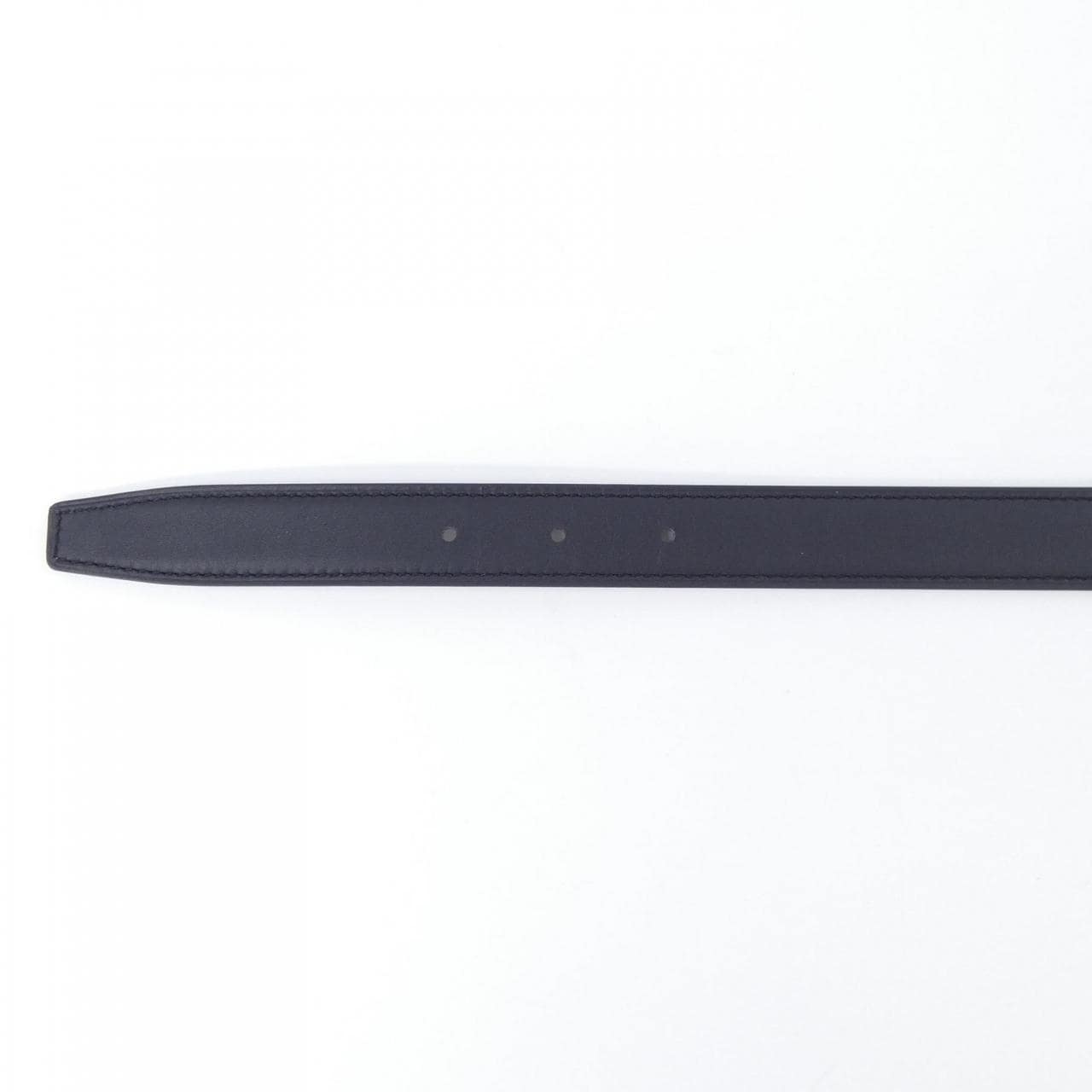 エルメス HERMES BELT