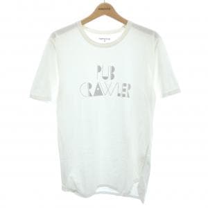 ノンネイティブ NONNATIVE Tシャツ