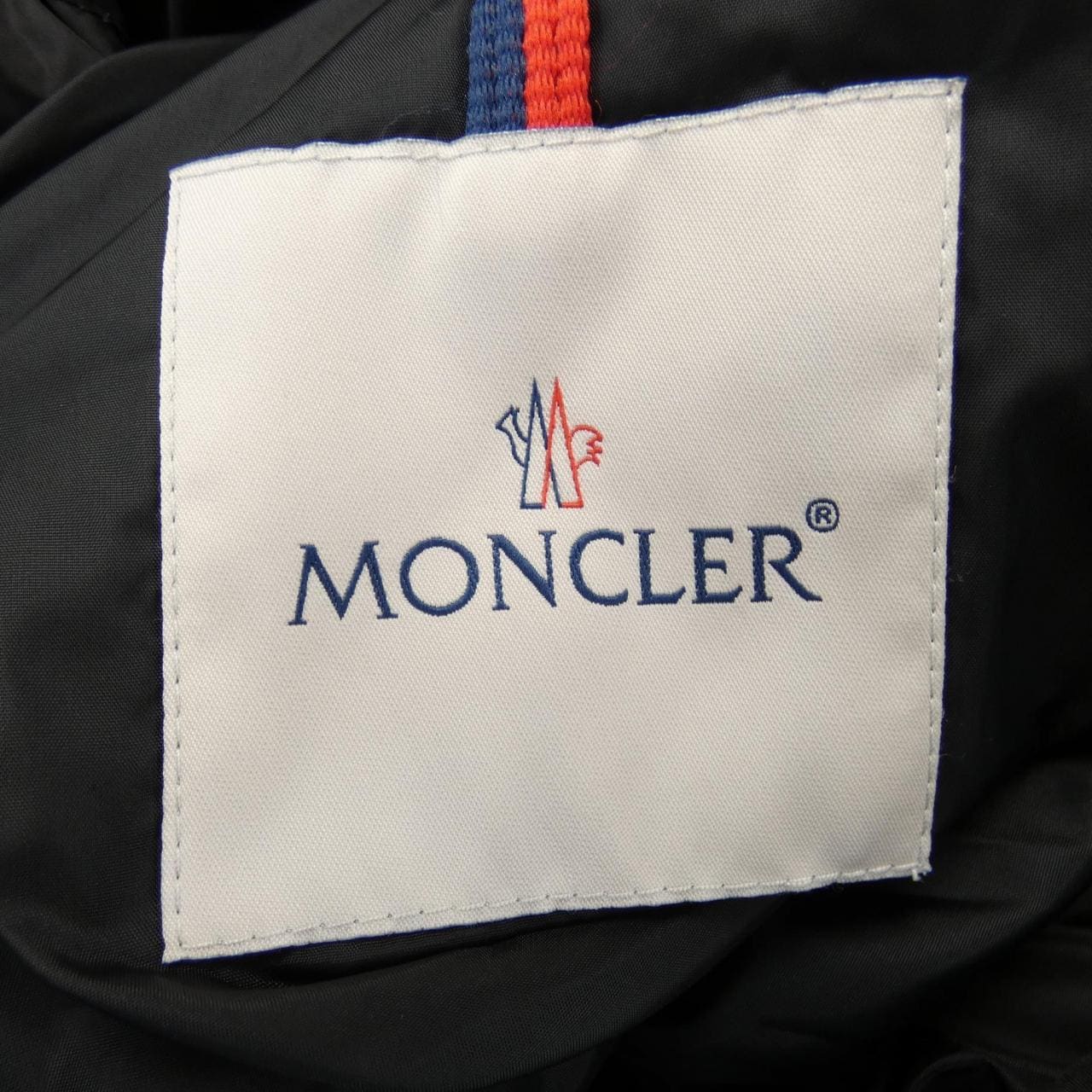 モンクレール MONCLER TALEV ダウンコート