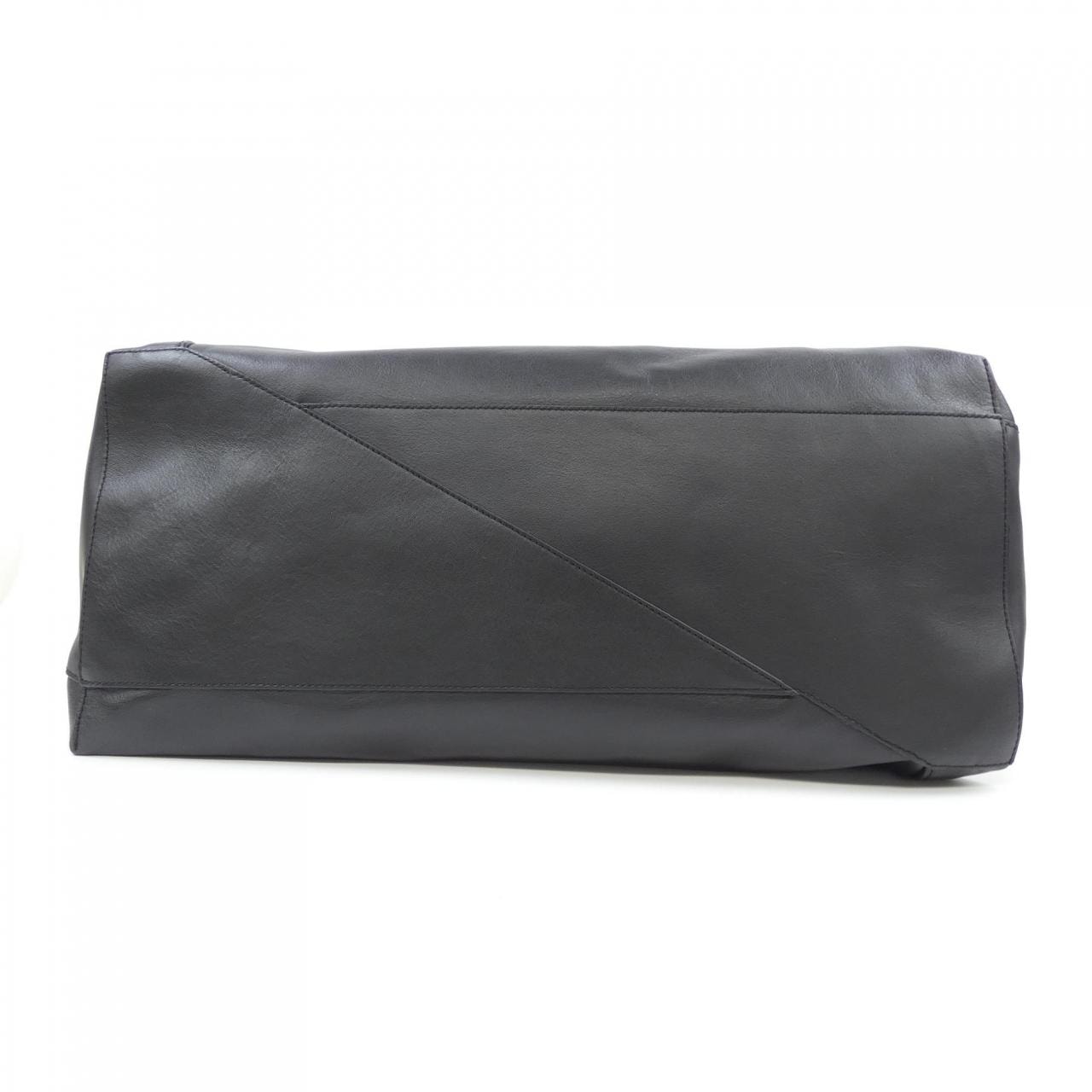 ディスコード discord DJ-I63-760 BAG