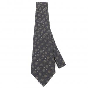 エルメス HERMES NECKTIE
