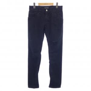 ドルチェアンドガッバーナ DOLCE&GABBANA GZN9LT/G8G11 ジーンズ