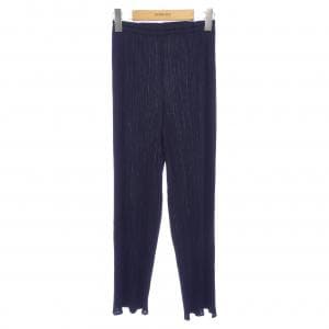 【ヴィンテージ】プリーツプリーズ PLEATS PLEASE PP04-JF643 パンツ