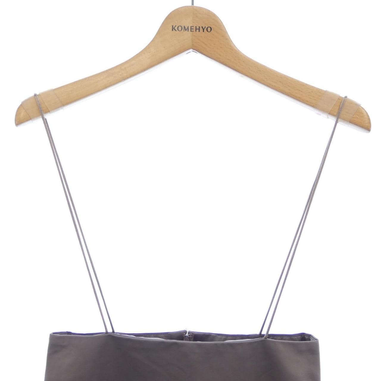 ウィムガゼット WHIM GAZETTE ワンピース