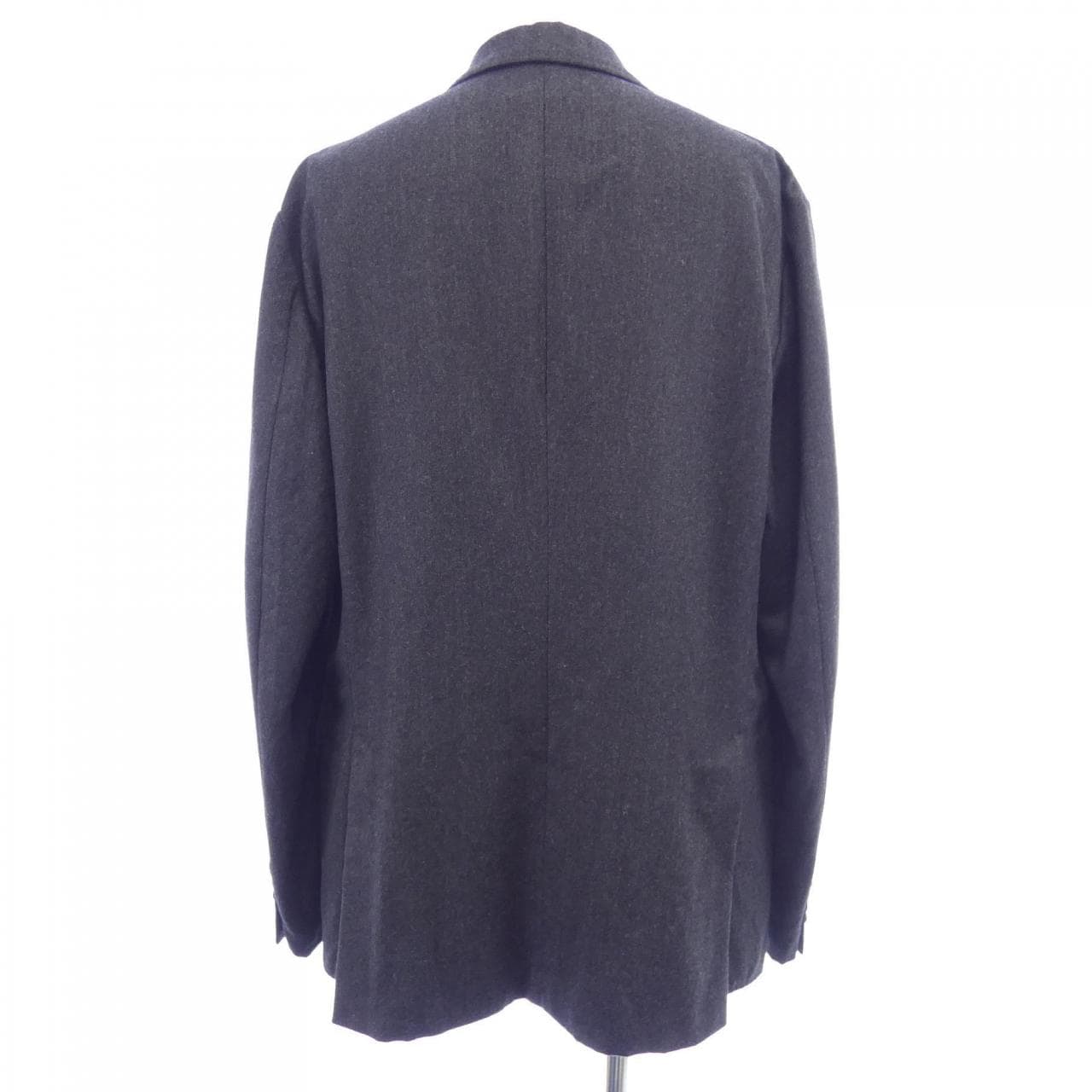 エルメス HERMES ジャケット