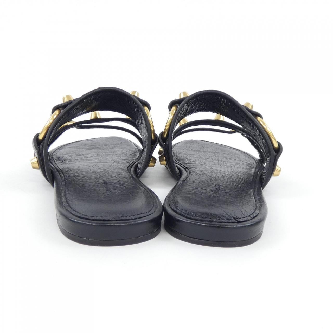 バレンシアガ BALENCIAGA 834692 サンダル