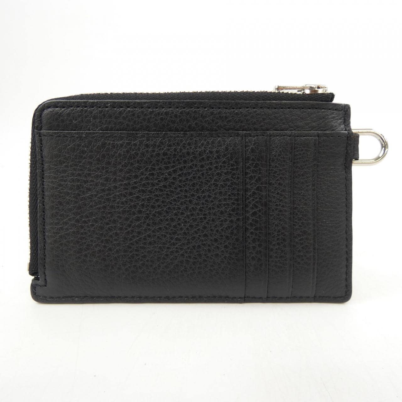 エルゴポック HERGOPOCH TCW-FC COIN & CARD CASE