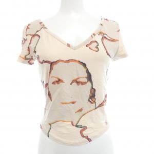 【ヴィンテージ】シャネル CHANEL P15791V08743 00S トップス