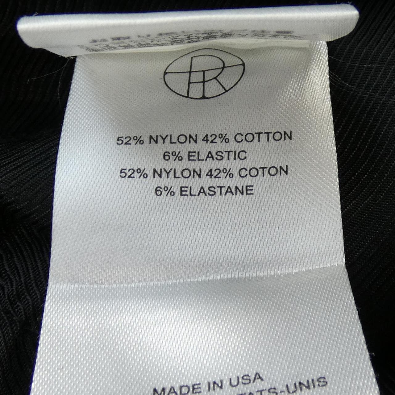 ザロウ THE ROW パンツ