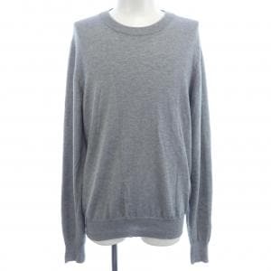 メゾンマルジェラ Maison Margiela S50HA0870 ニット