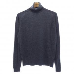 ジョンスメドレー JOHN SMEDLEY ニット