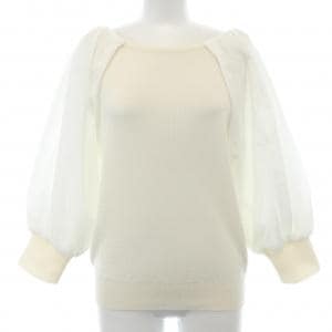 バーニーズニューヨーク BARNEYS NEW YORK 2207260 トップス