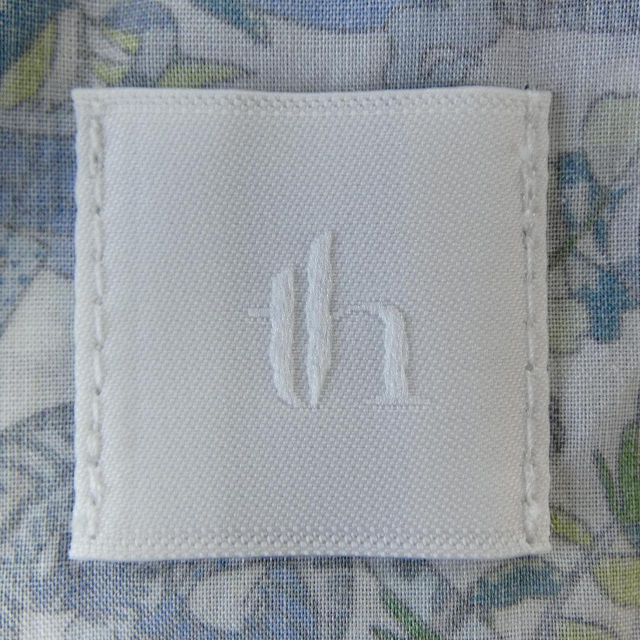 ティーエイチ th パンツ