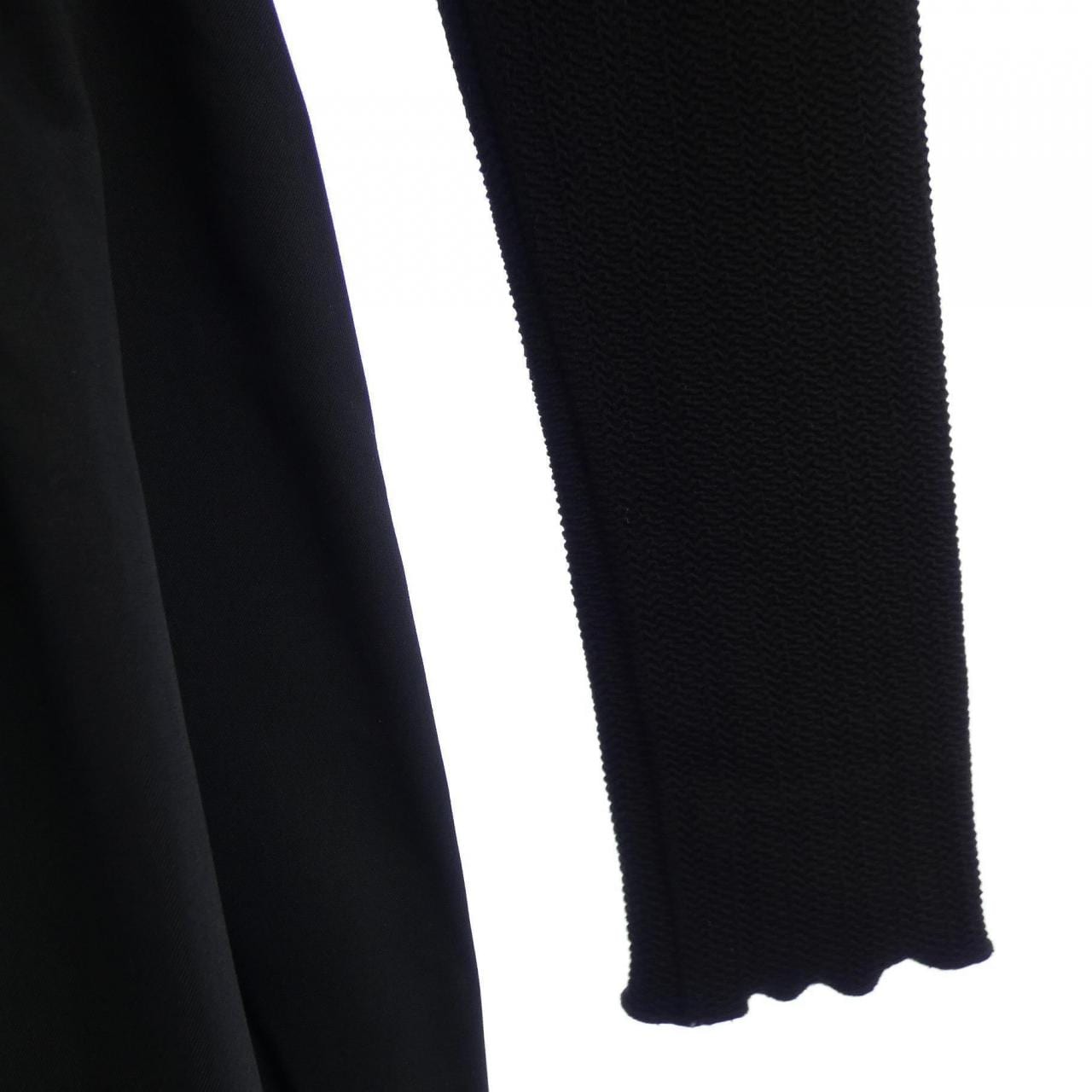 エストネーション ESTNATION ワンピース