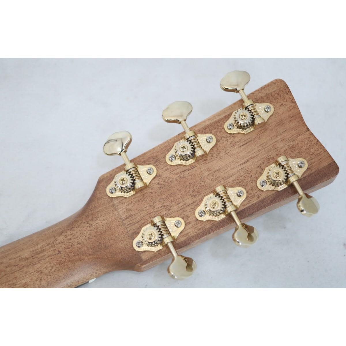 ＹＡＭＡＨＡ　　ＳＴＯＲＩＡ　Ｉ