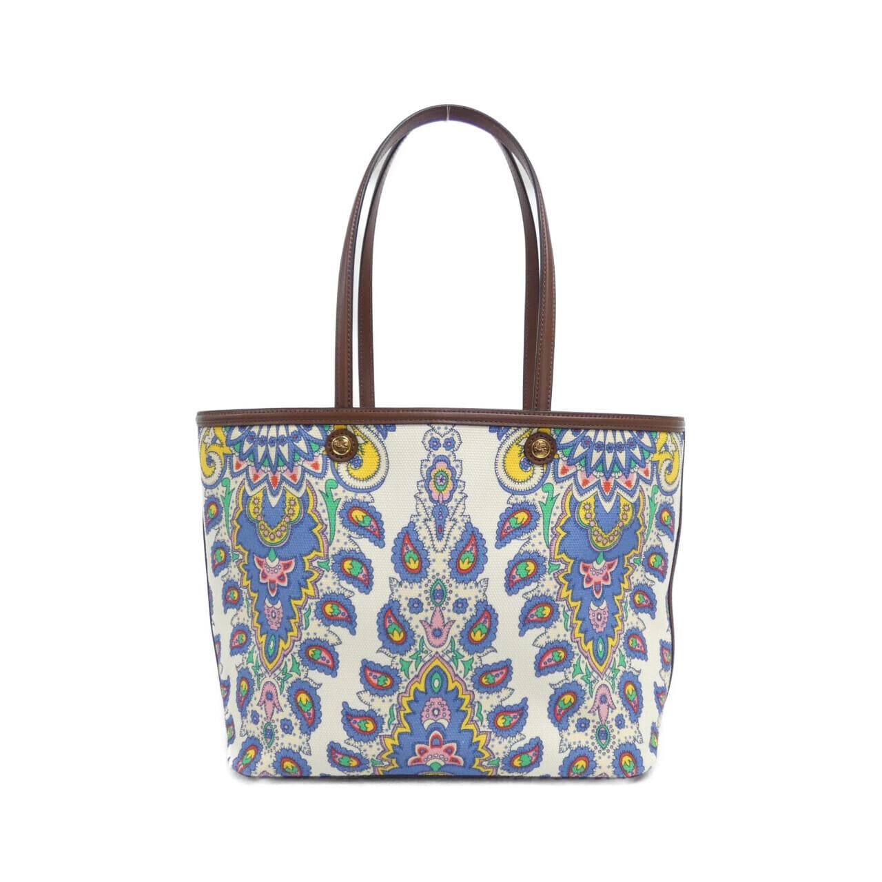 エトロ WP1D0024 AK562 バッグ