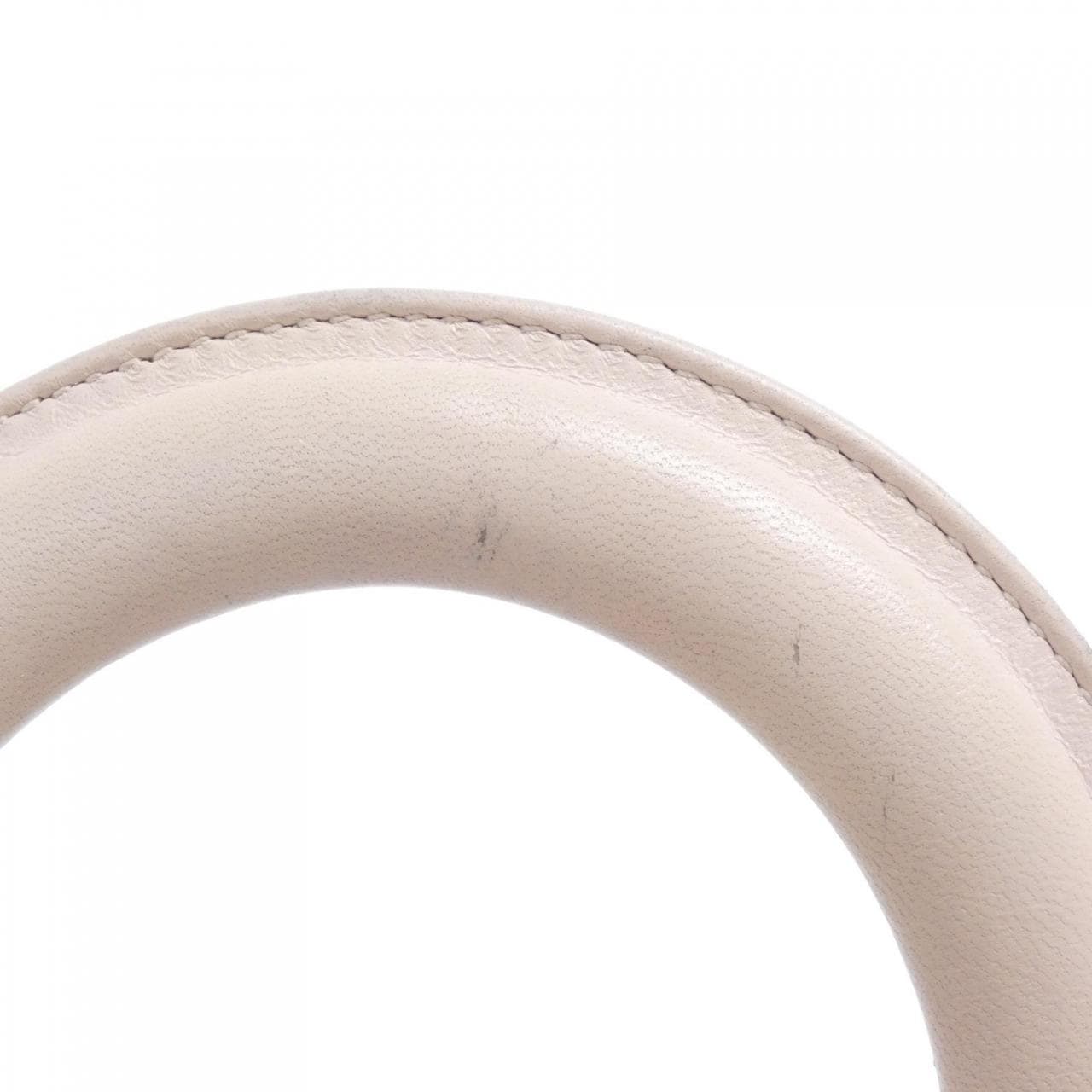 クリスチャンディオール MY ABCDIOR レディ ディオール スモール M0538ONGE バッグ