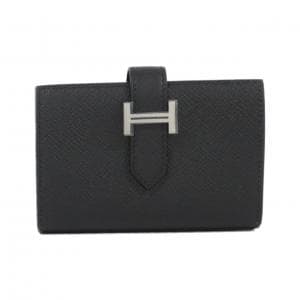 エルメス ベアン ミニ 039796CK 財布