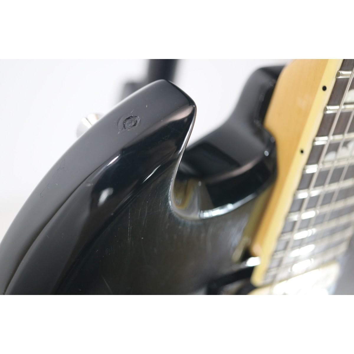 ＦＥＲＮＡＮＤＥＳ　ＭＧ－７０Ｘ