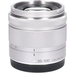 Ｇ３５－１００ｍｍ　Ｆ４－５．６ＡＳＰＨ．ＯＩＳ　ＳＶ