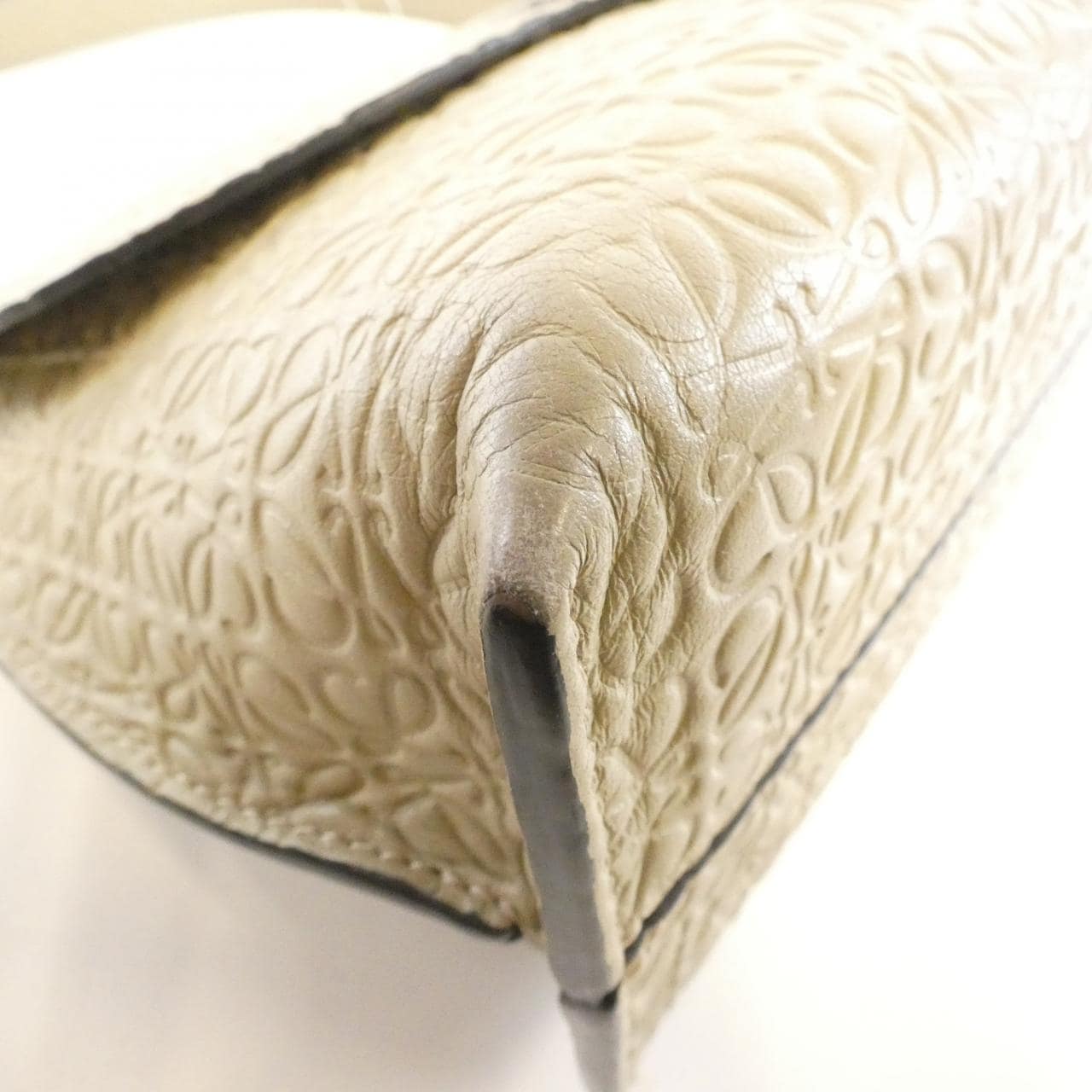 ROEVENUE 310 89 N49肩背包