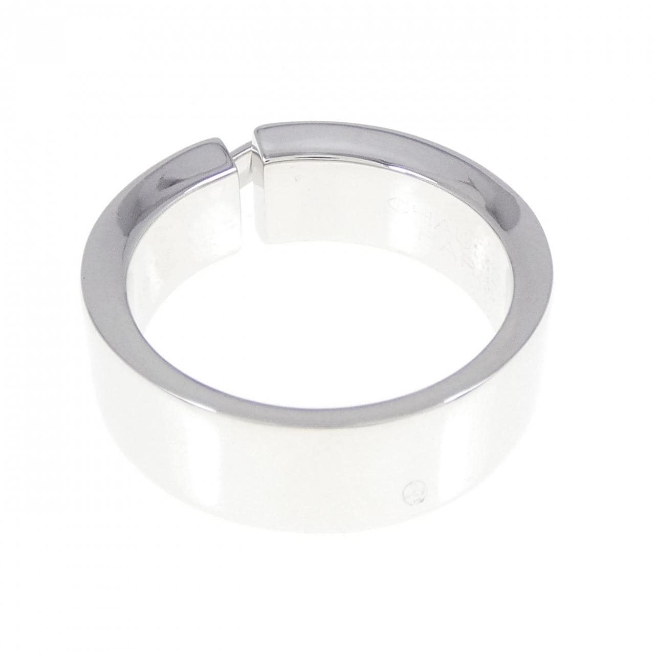 CHAUMET Liens戒指