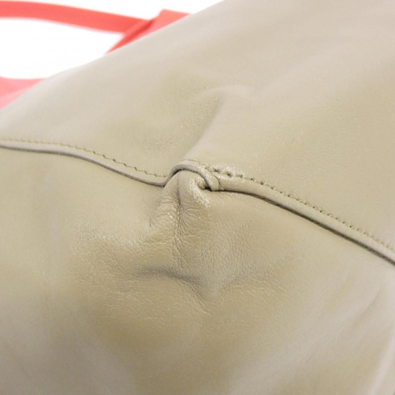 セリーヌ ホリゾンタル カバ 169263EBT バッグ