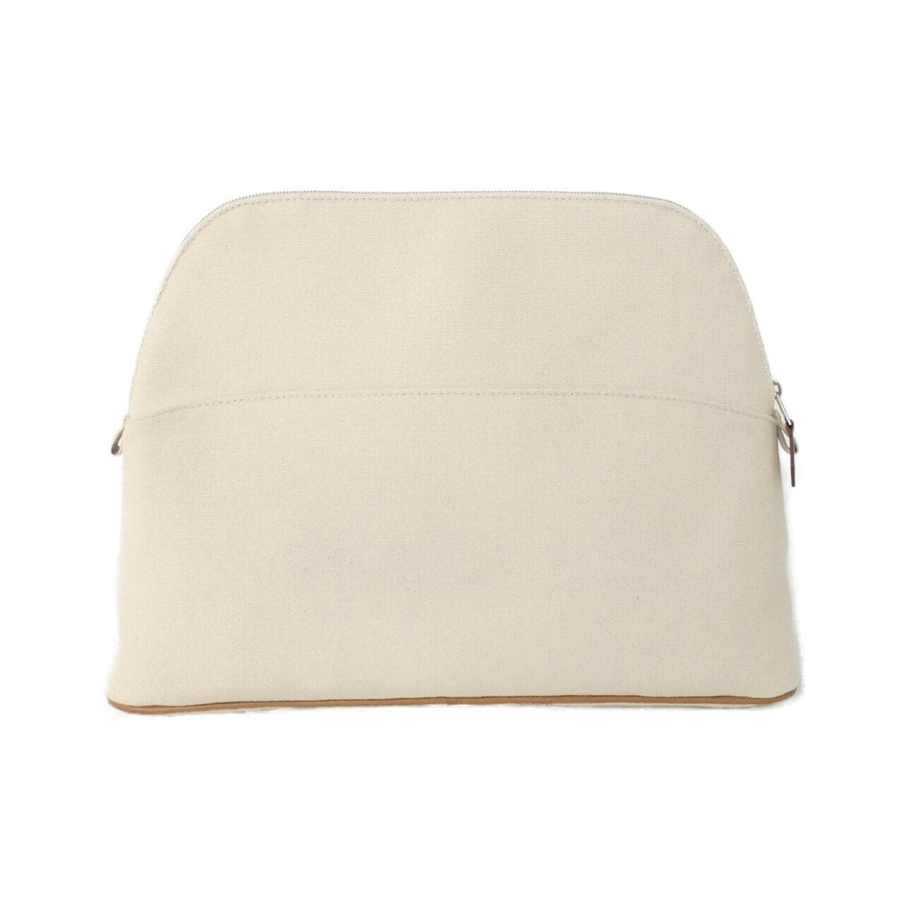 エルメス ボリード GM 103775M ポーチ